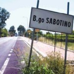 cartellosabotino