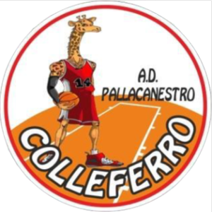 Colleferro