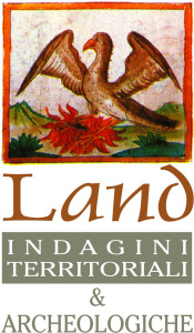 LAND Main Sponsor